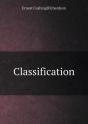 Classification - Preview