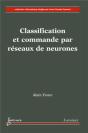Classification Et Commande Par Réseaux De Neurones - Preview