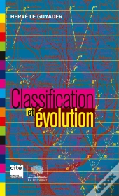 Classification Et Évolution