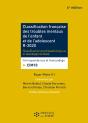Classification Française Des Troubles Mentaux De L'Enfant Et De L'Adolescent - R 2020 - Preview