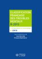 Classification Française Des Troubles Mentaux R-2015 - Preview