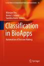 Classification In Bioapps - Preview