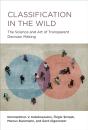Classification In The Wild - Preview