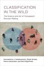 Classification In The Wild - Preview