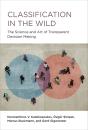 Classification In The Wild - Preview
