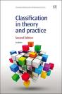 Classification In Theory And Practice - Preview