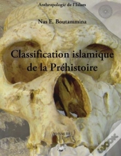 Capa do artigo Classification Islamique De La Préhistoire T.3