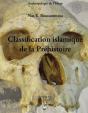 Classification Islamique De La Préhistoire T.3 - Preview