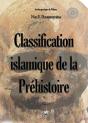 Classification Islamique De La Préhistoire Tome 3 - Preview