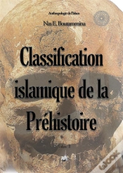 Capa do artigo Classification Islamique De La Préhistoire Tome 3