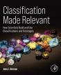 Classification Made Relevant - Preview