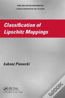 Classification Of Lipschitz Mappings