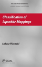 Classification Of Lipschitz Mappings - Preview