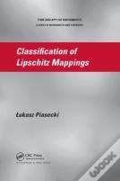 Classification Of Lipschitz Mappings