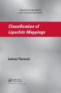 Classification Of Lipschitz Mappings - Preview