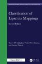 Classification Of Lipschitz Mappings - Preview