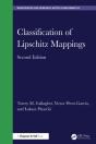 Classification Of Lipschitz Mappings - Preview
