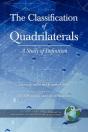 Classification Of Quadrilaterals - Preview