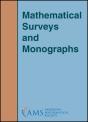 Classification Of The Finite Simple Groups, Number 6 - Preview