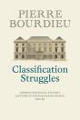 Classification Struggles - Preview