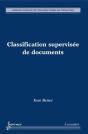 Classification Supervisée De Documents - Preview