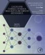 Classification Techniques For Medical Image Analysis And Computer Aided Diagnosis - Preview