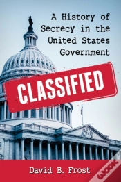 Capa do artigo Classified