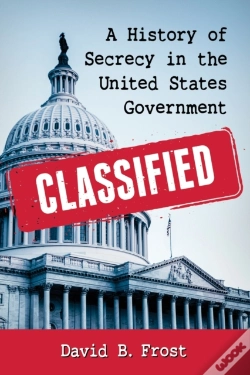 Capa do artigo Classified