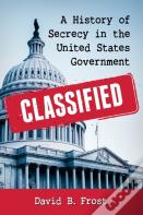 Classified