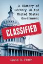Classified - Preview