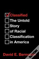 Classified