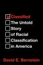 Classified - Preview