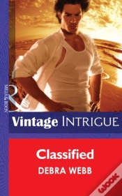 Capa do artigo Classified