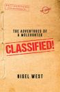 Classified! - Preview