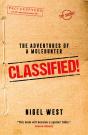 Classified! - Preview