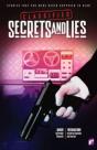 Classified: Secrets & Lies - Preview