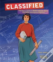 Capa do artigo Classified