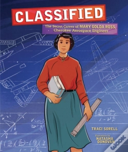 Capa do artigo Classified