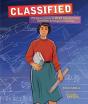 Classified - Preview