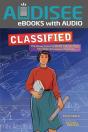 Classified - Preview