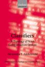 Classifiers - Preview