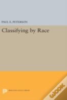Classifying By Race