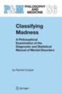 Classifying Madness - Preview
