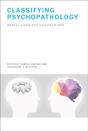 Classifying Psychopathology - Preview