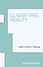 Classifying Reality - Preview