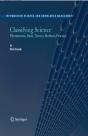 Classifying Science - Preview