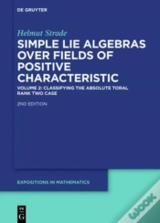 Capa do artigo Classifying The Absolute Toral Rank Two Case