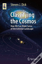 Classifying The Cosmos