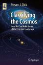 Classifying The Cosmos - Preview