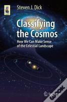 Classifying The Cosmos